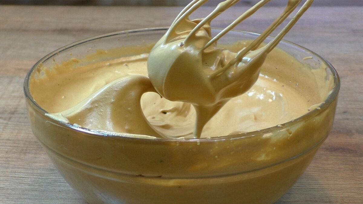 98ac7d5a363119cd031366d7e3d27961