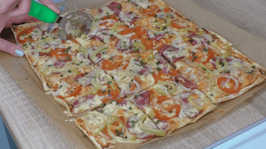 98c0c8d272697cbd9e38c86485087a12