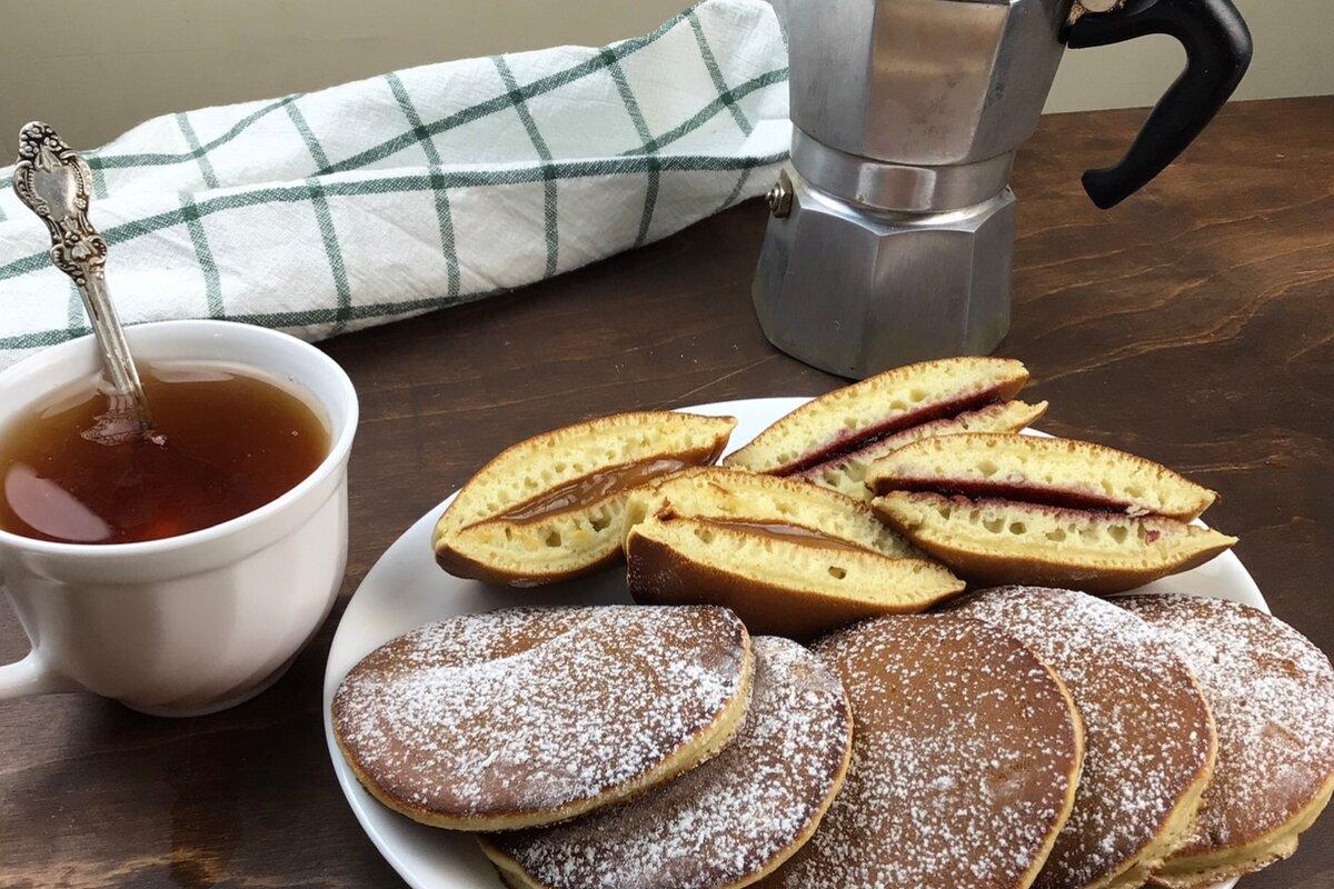 9906f48356ae67a6616a5580fdd193d2