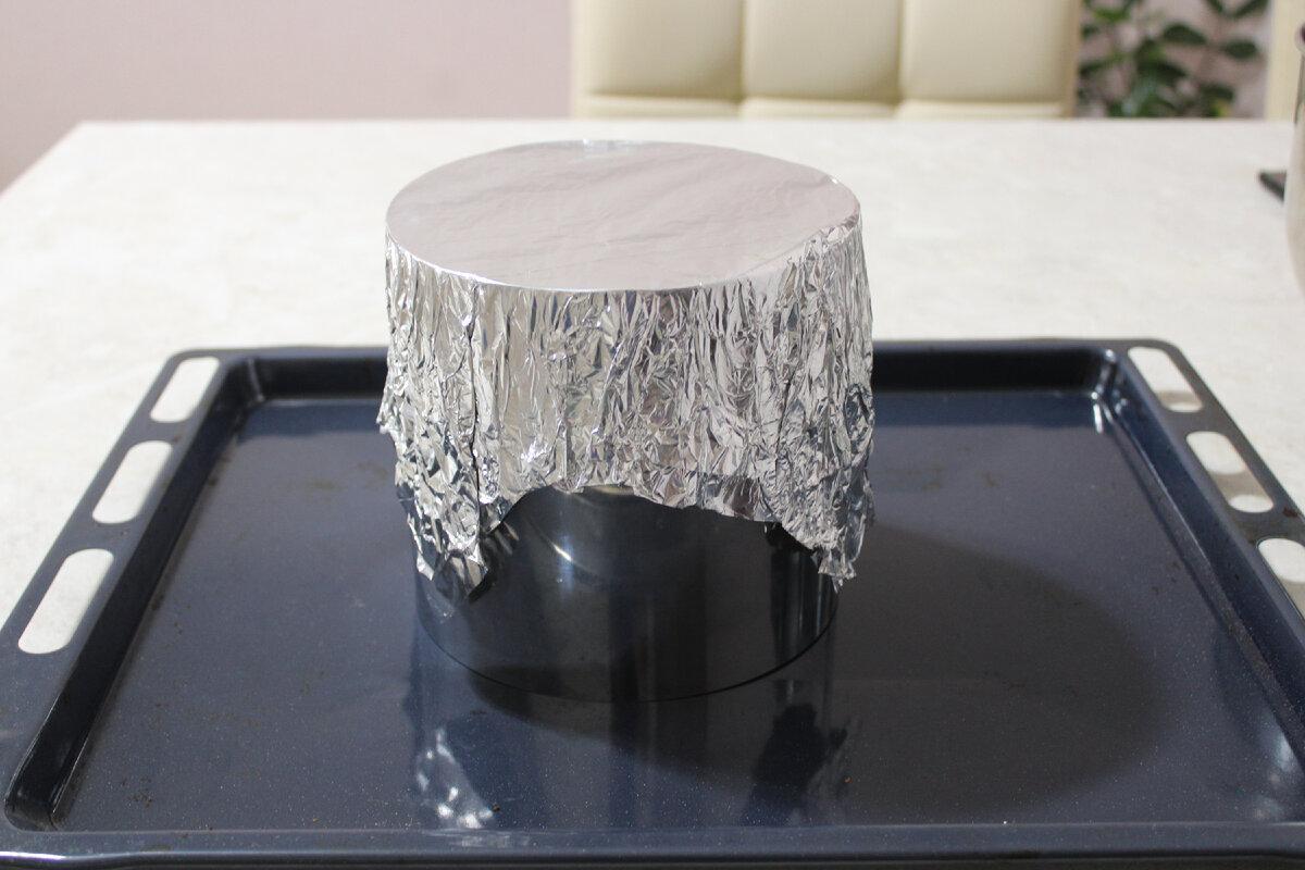 991590c5471e63baf5fe7c1a3575663b