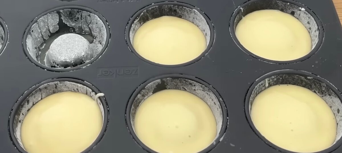 999840c4da0d04badd27ca5a27ca1ffa