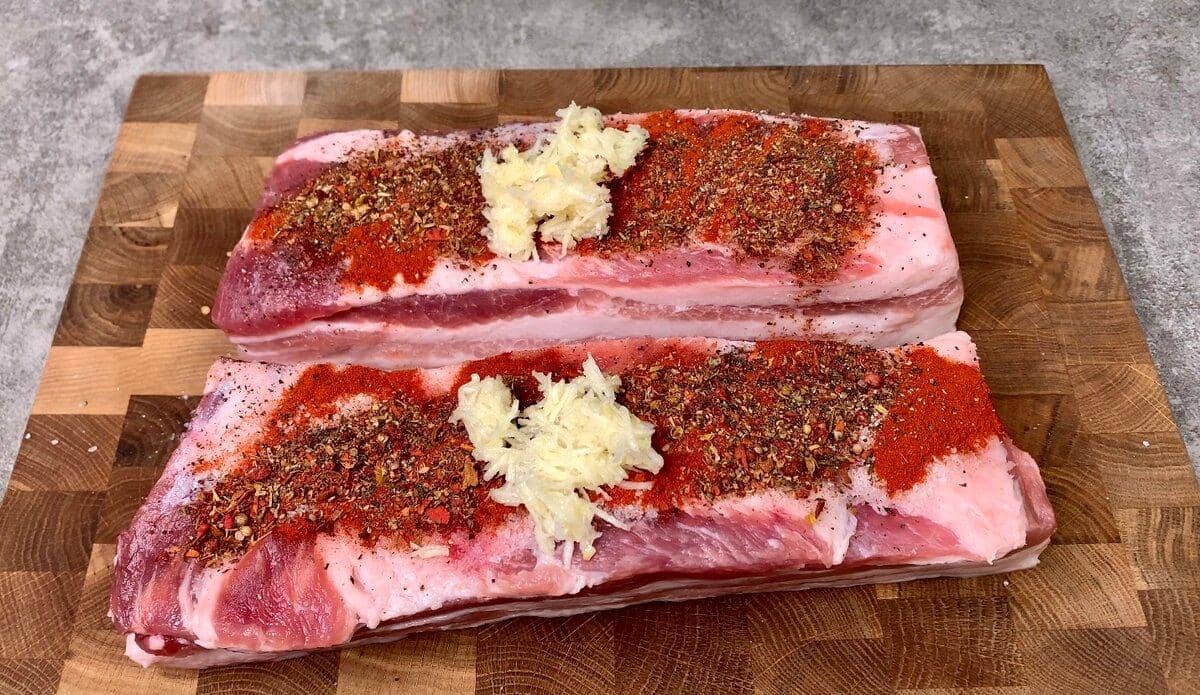 99ab1c0a13231e66f00cd66c81c8187e