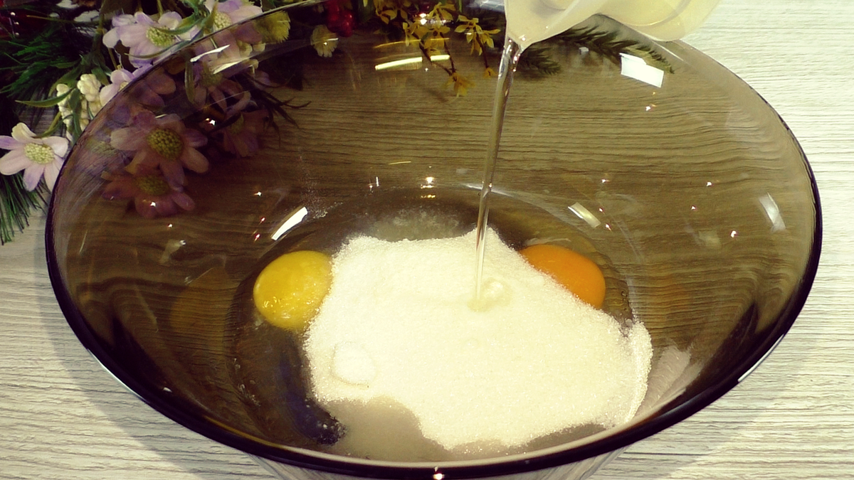 99f04704cedcc9ce97bd4e12b37988c2