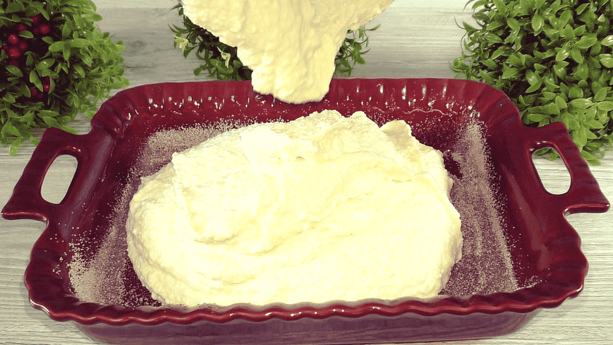 9a0b323bab6c8b8191794ede4fbeb3bb