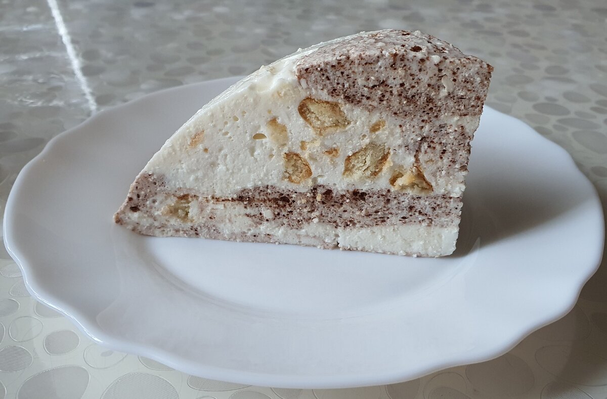 9a57bbdf09aff461f38f6a3d6cf69e8a