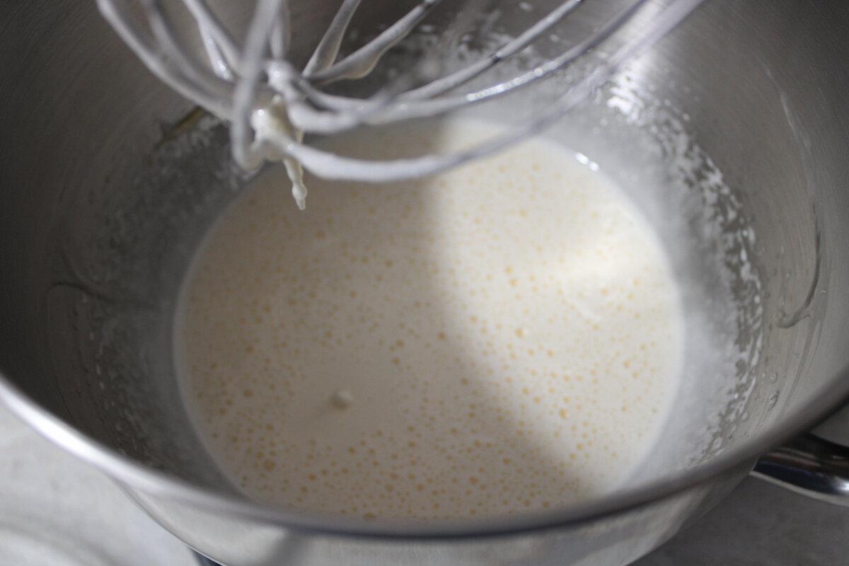 9a5ef245edd840b4560623dadcd228b0