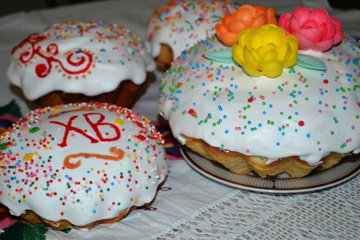 9adc252903f34fafa0834e24bb10c3ea