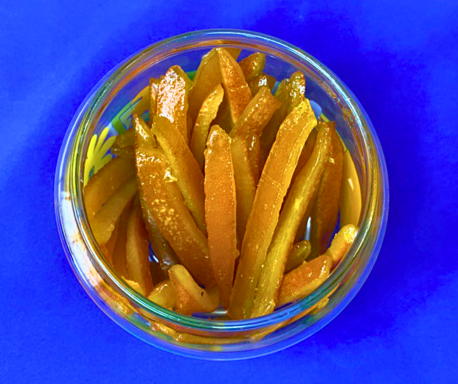 9c46a775853ec784ab967602c639a8e2