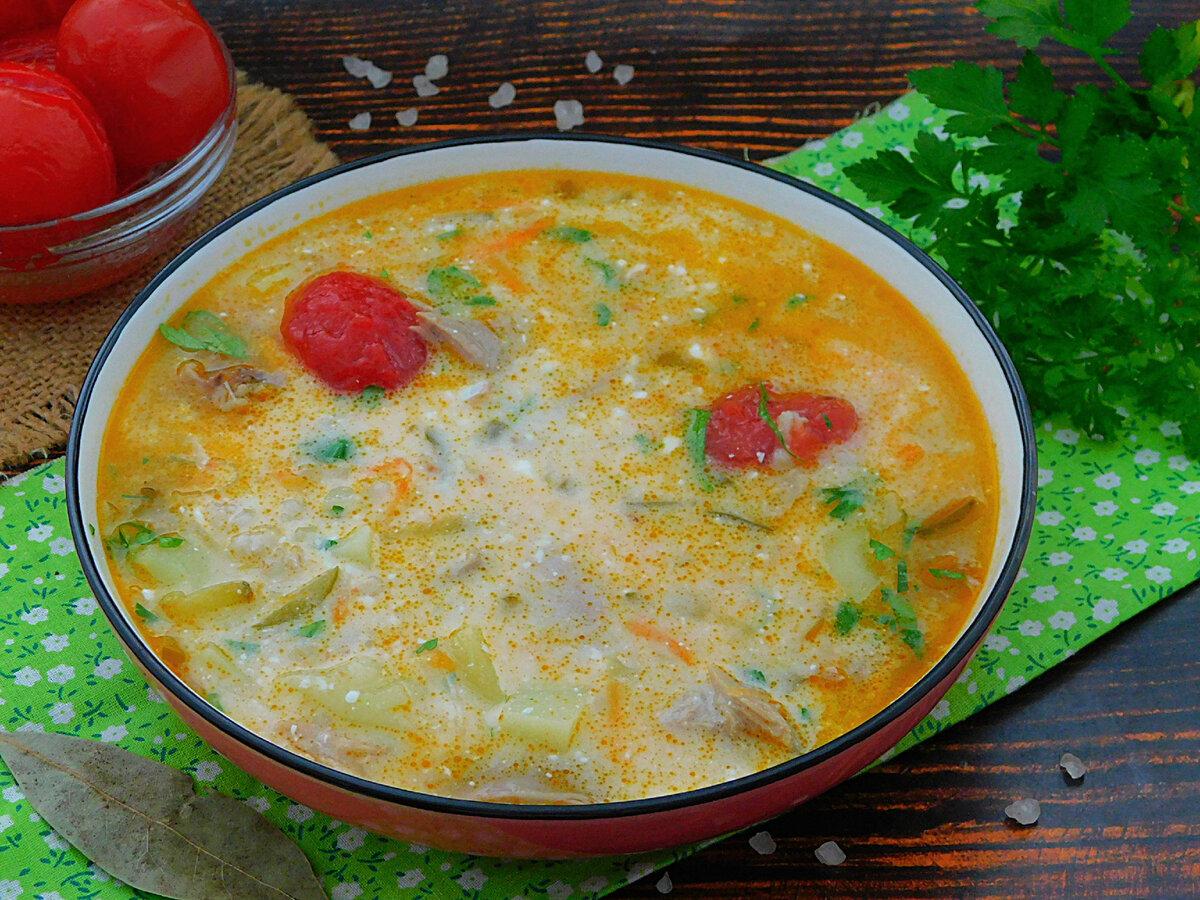 9da5dad0a045be586377140d11a37388