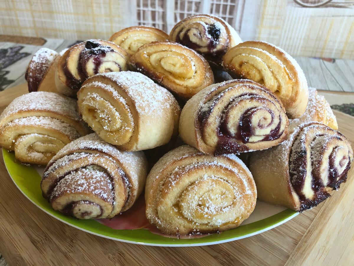 a0031d5972657c066b051d8f9a800b51