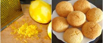 a055ffc0185a4b1ef3ed5244fea9f17f