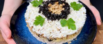 a1e007c8e18755def9a3b8469cc392ea