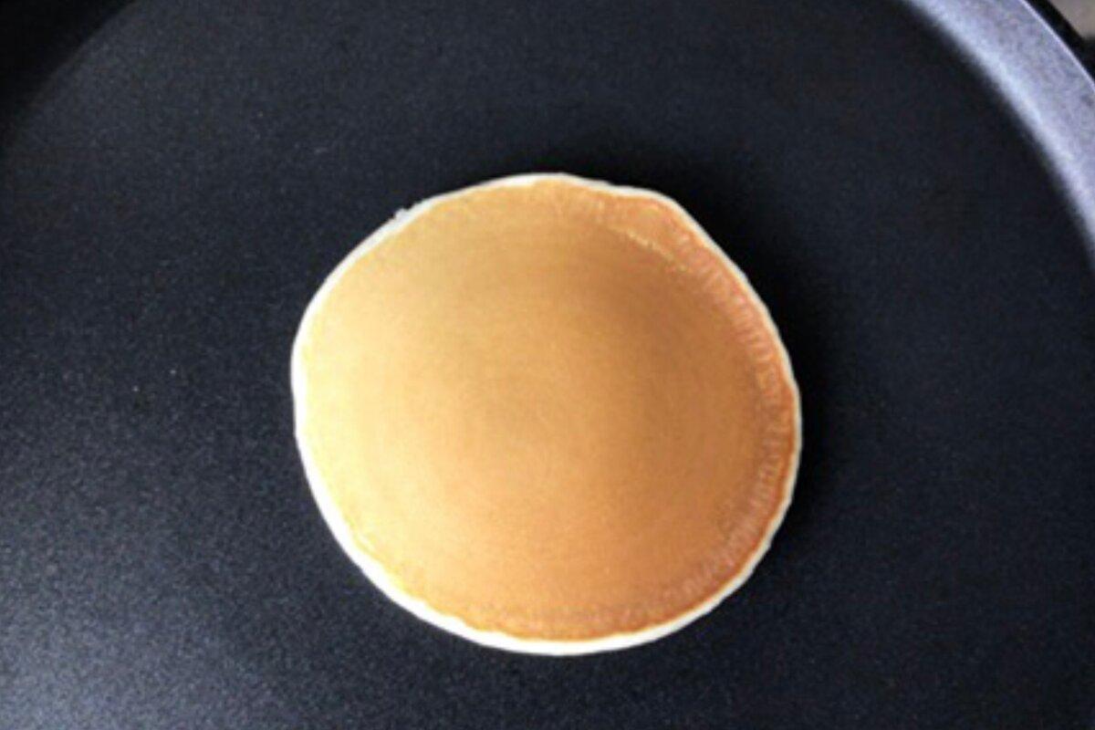 a229907845d6d018eaf424ad0f976576