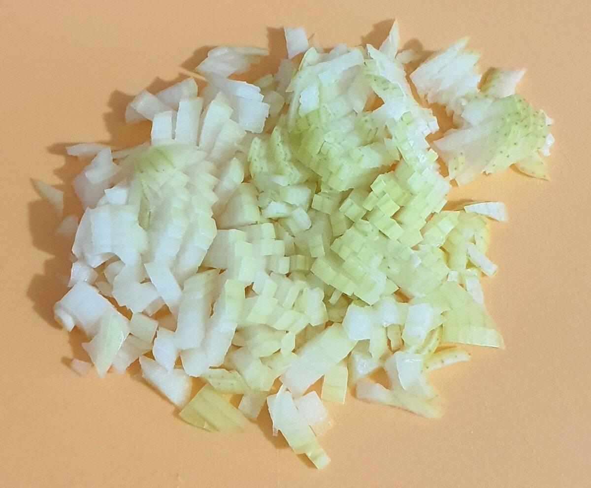 a2b9a1027e01161f429844e0e70c877d