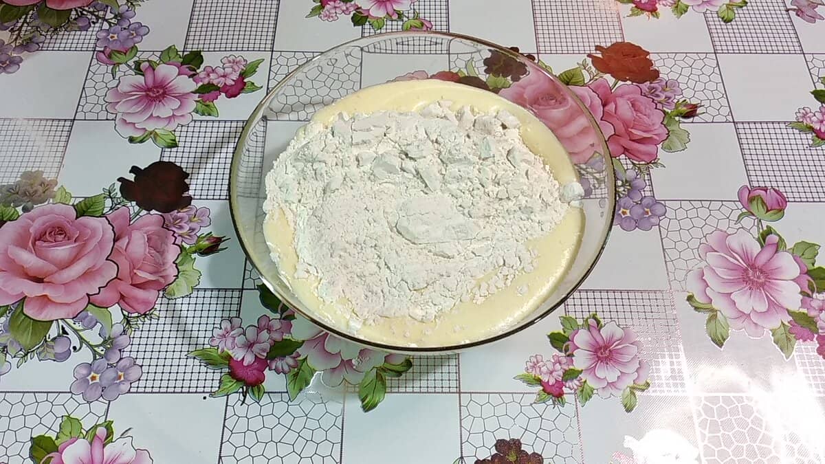 a2cc31afb79966e61529e4fae0ff5ab3