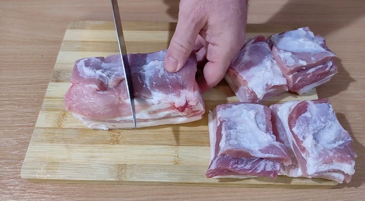 a4468878f6a4fa91e1dbfd5ebf8a980a