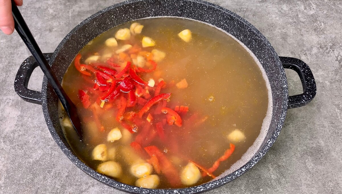 a59919ecb58f8ac64e159a181a28b39f