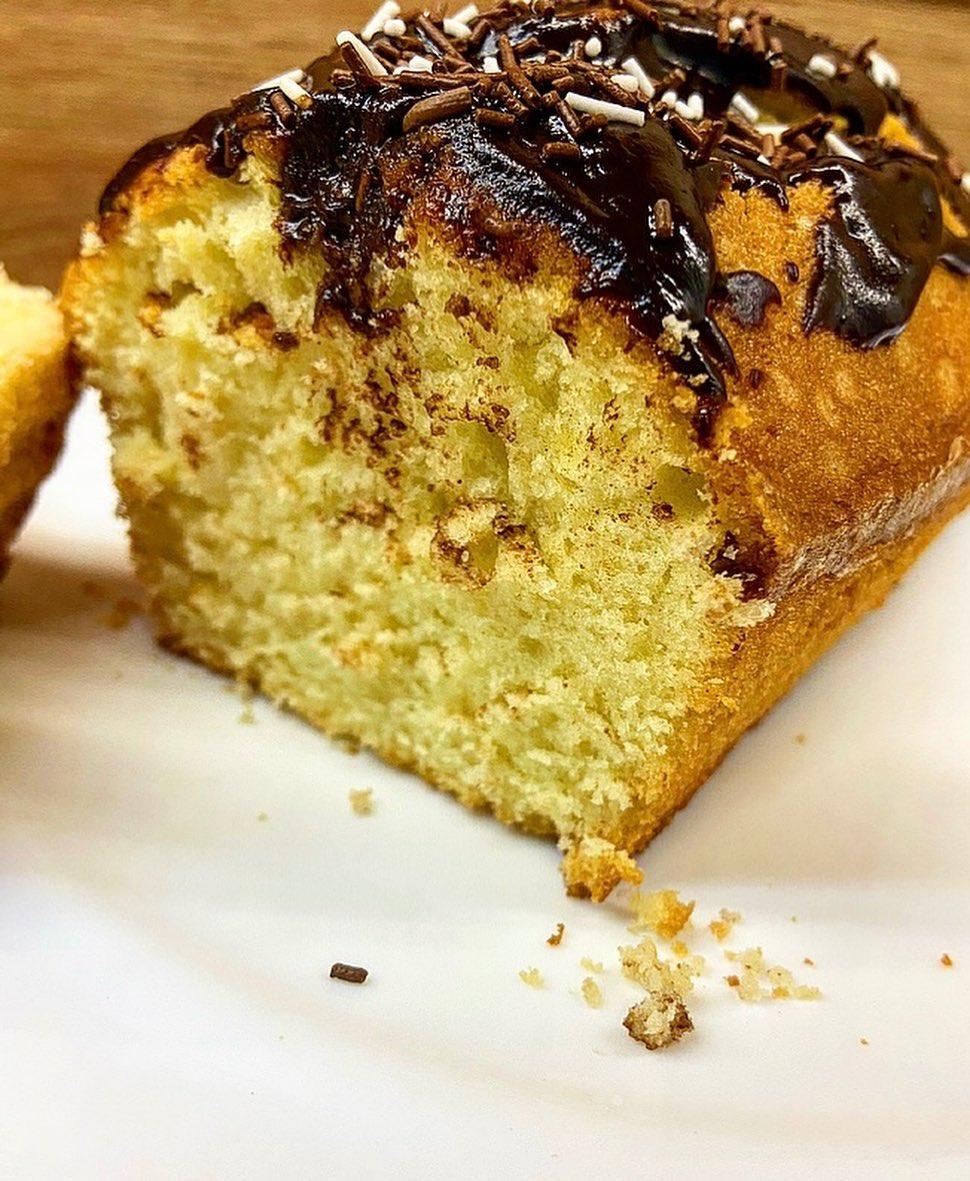 a5bc72def4911555da55025e2576ba2d