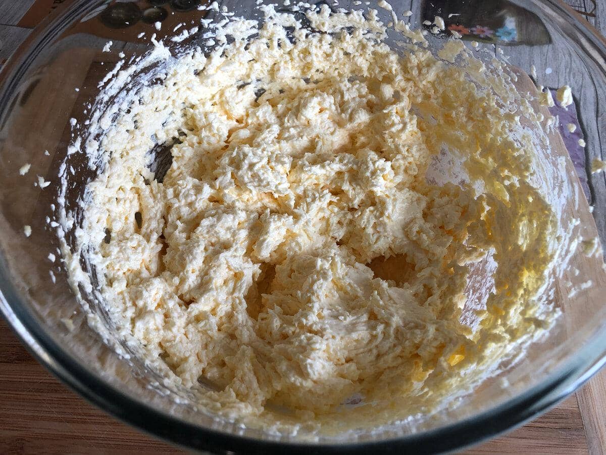 a66568df1d8d3404d9c59c5cd0828806