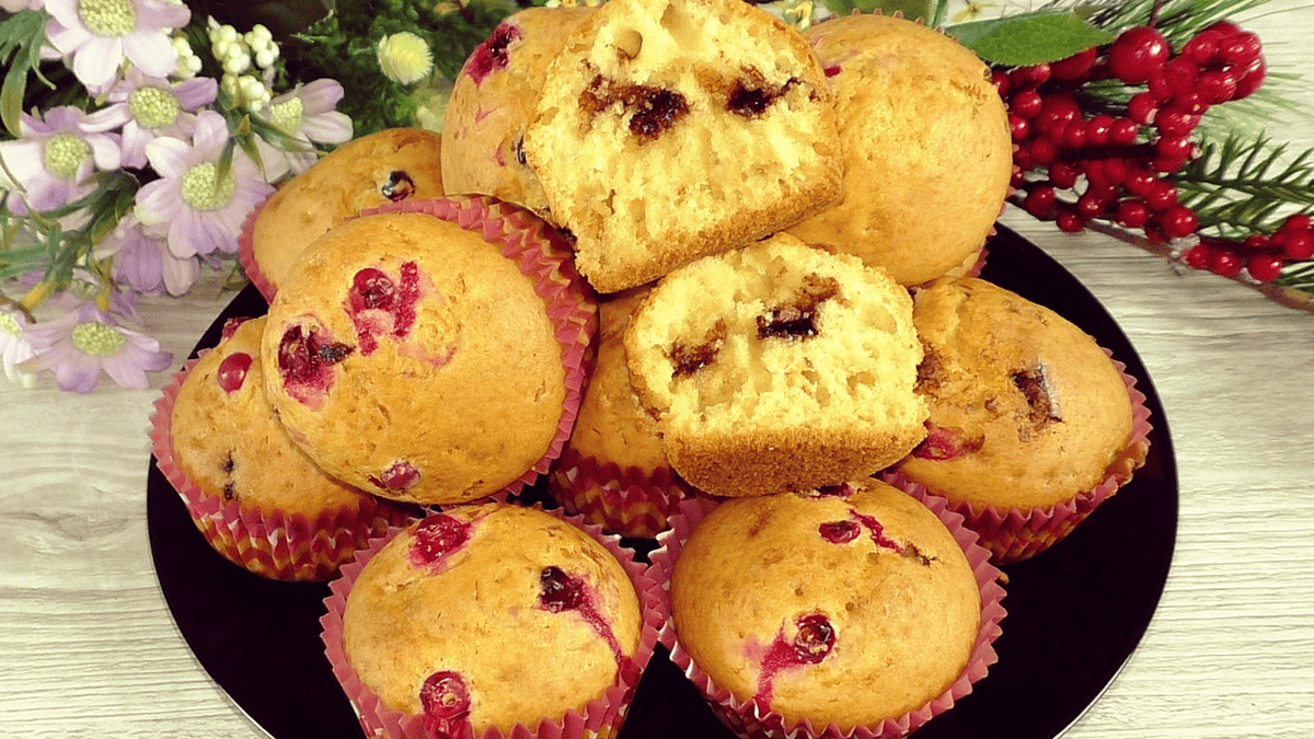 a6986c2474a15827971484c5ddeb5d4c