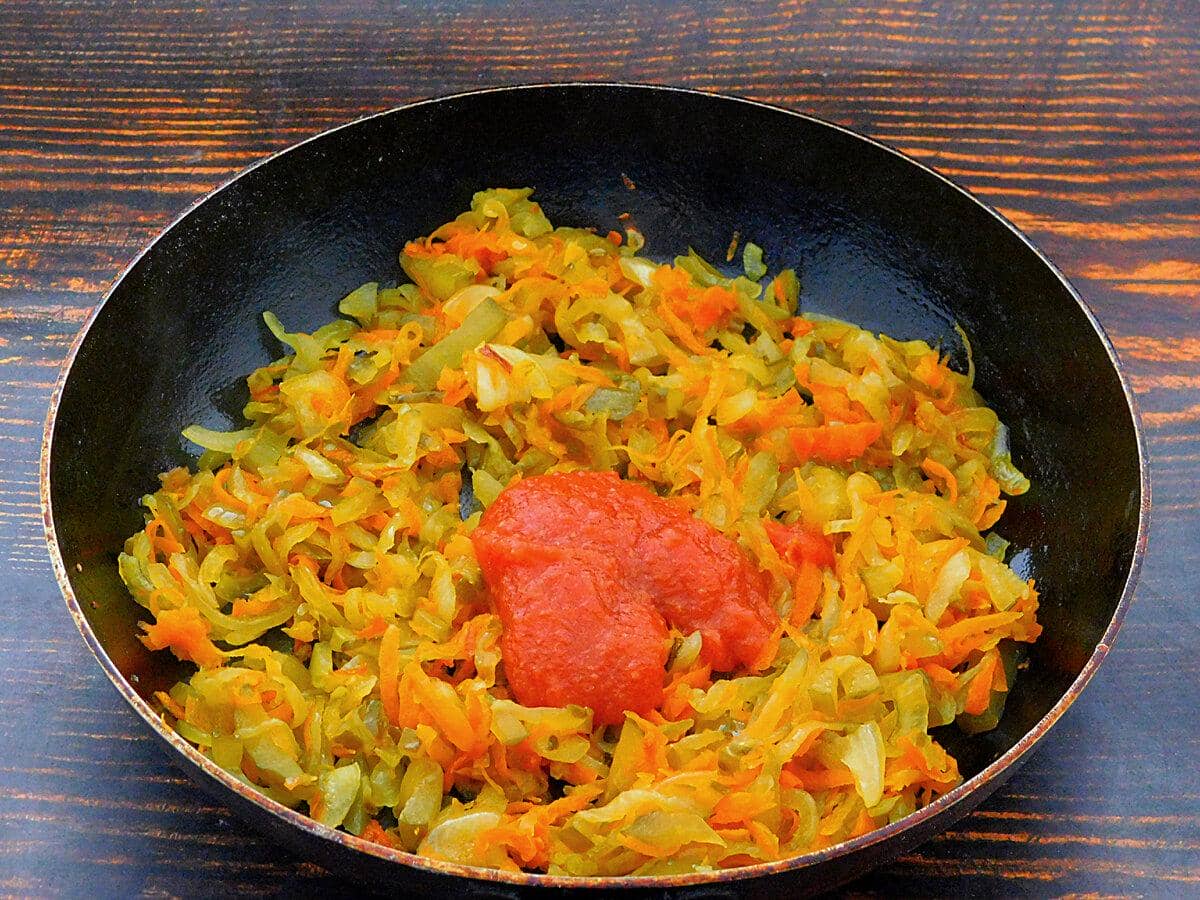 a6d9e692472d133ca36444251daa213c