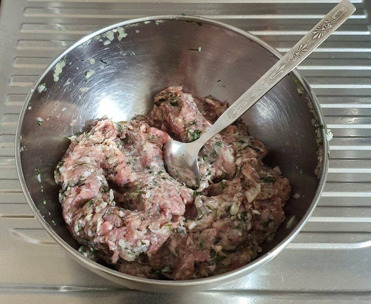 a74a8ca7199bf8762e2380229edf0106