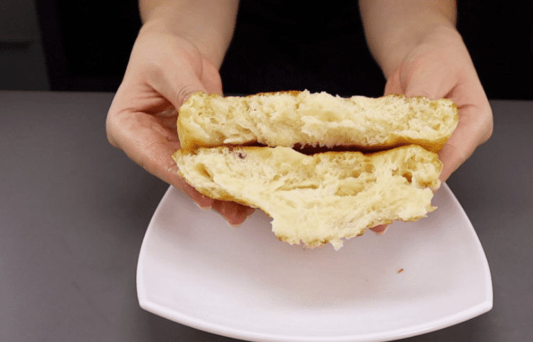 a870e44afabd41e113493edd18300e76