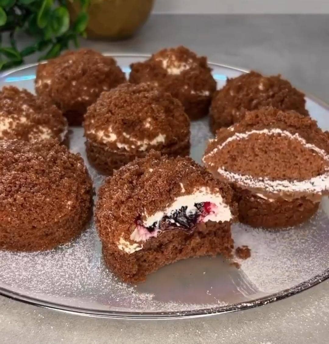 a871f89db0e2eaef810542e17192f1b9