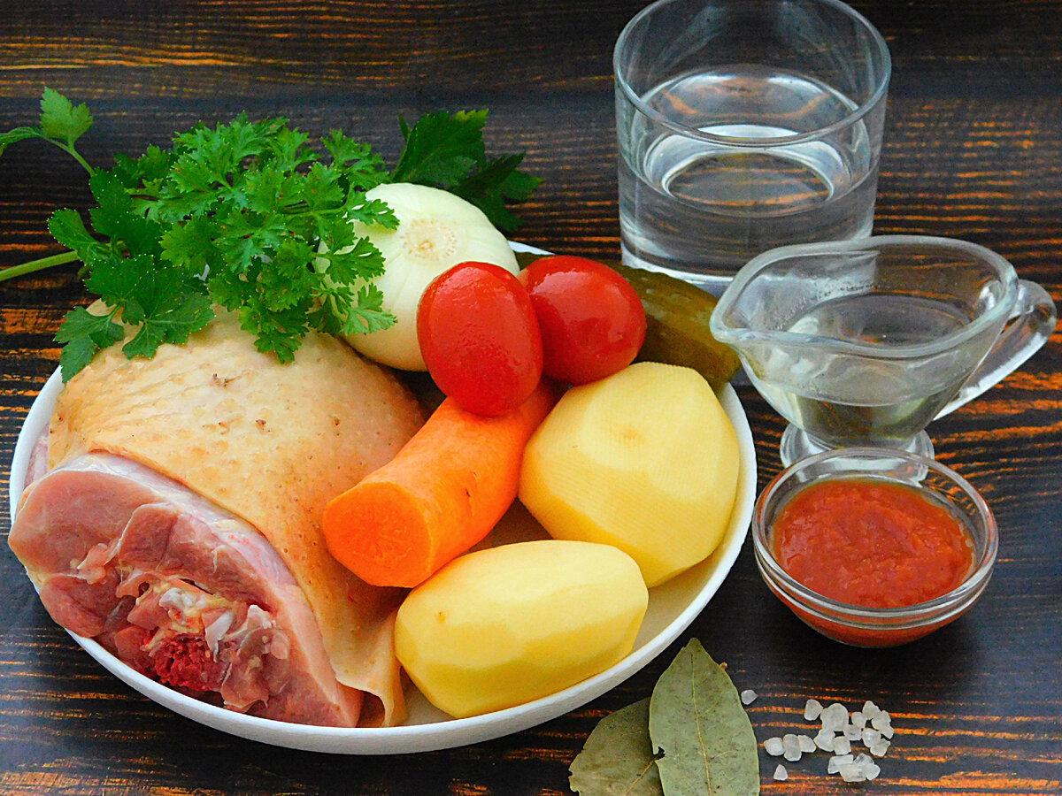 a8accf22941940e2c7c63a113bde3b56