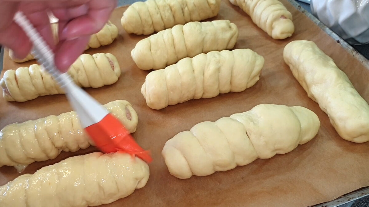 a8b00d0febfe20eff82995c9f2cf71d6