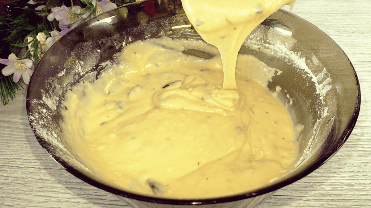 a8b01288d704a0eb95bc509fd6492b5f