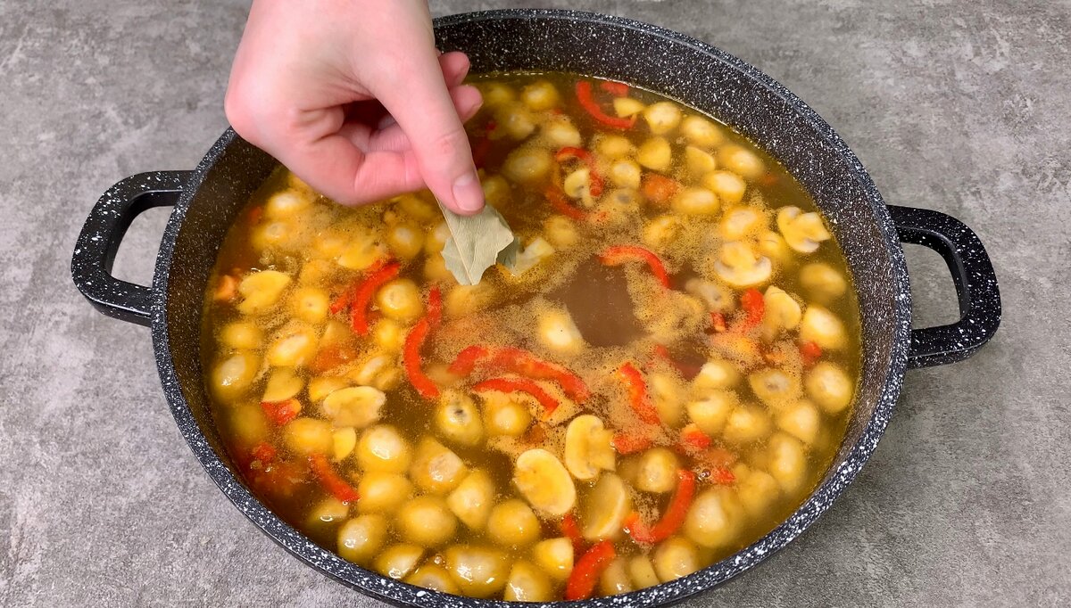 a8d539d6b27e660bbfe314da32e7f20a