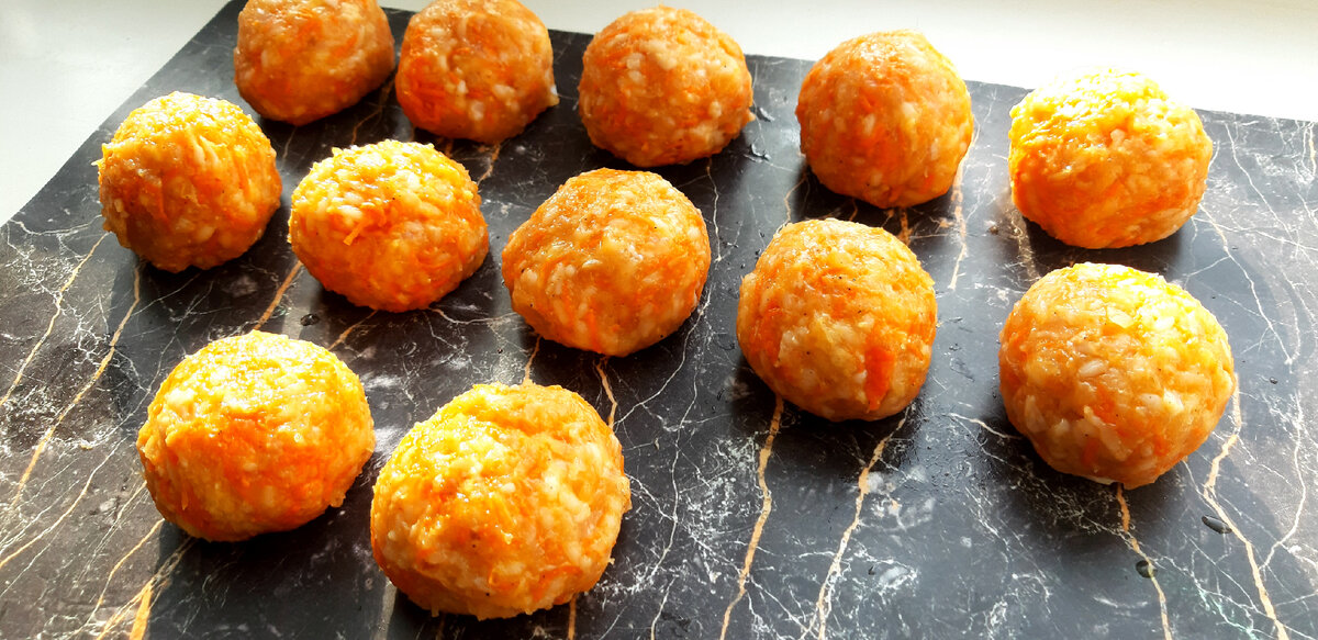 aa07aab594d6a3ba6e7cd5191b5167d1