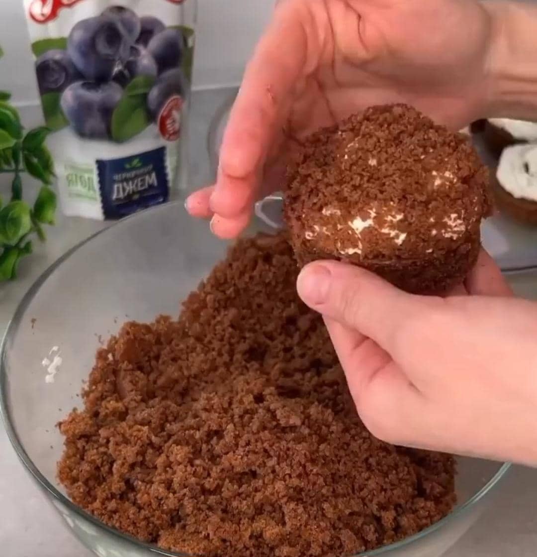 aa36be9bff628c102e46a2ede3987996