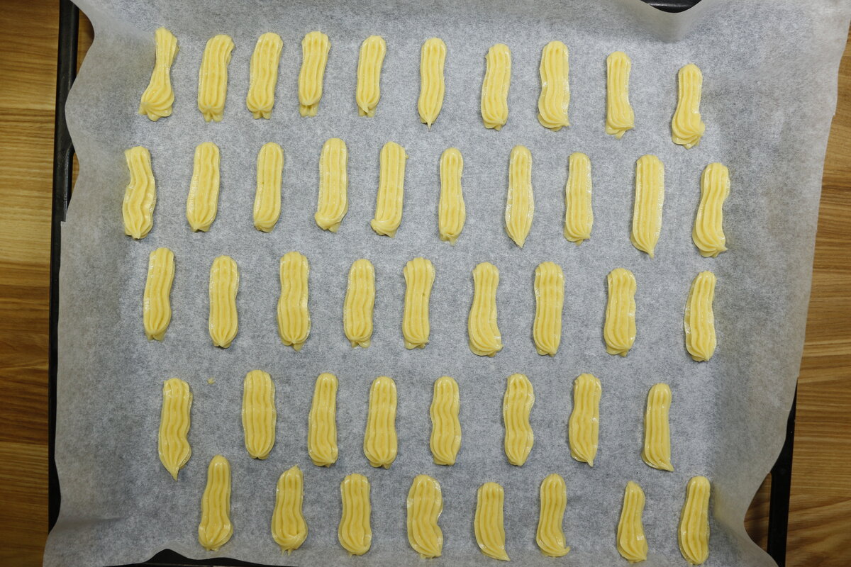 aac3b57e6b28dfeedd577e4ca7bf4577