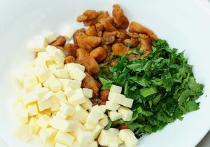 ab133cec1883fc18917c940c944bb110