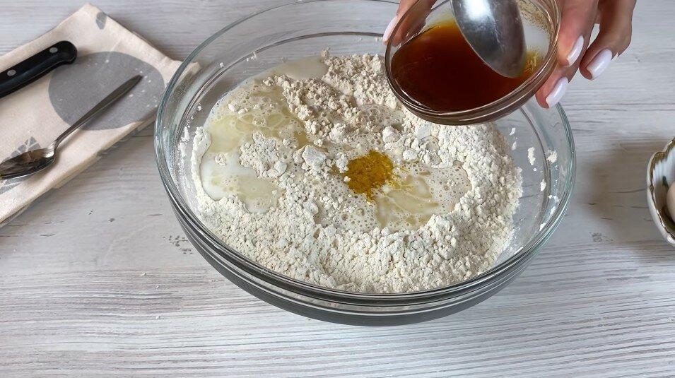 ab742503b8829760c3c1a6055bacf654