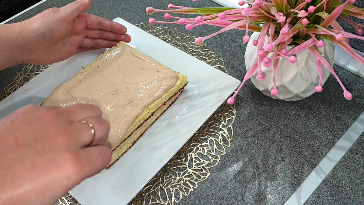 accf35fcaaf1ea978ce220c1bc9b698a