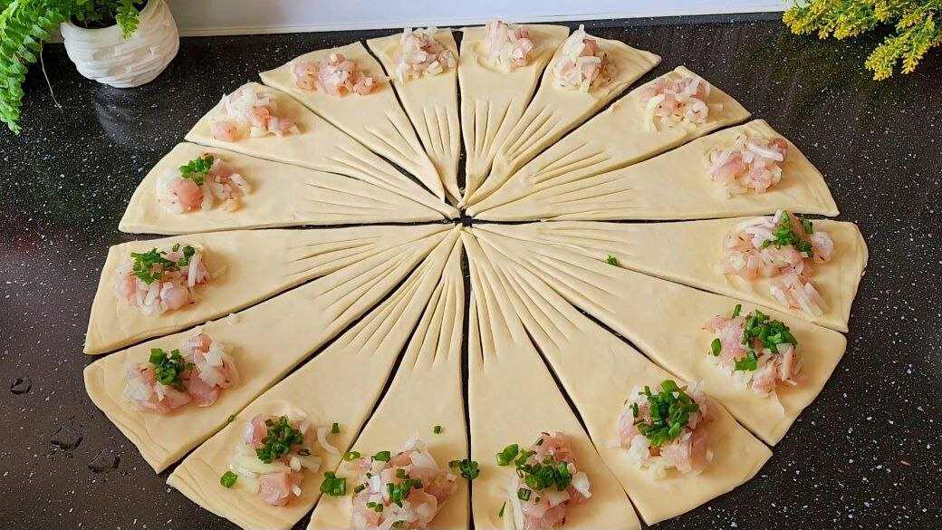 aceaf240f31a9b2e492640b4d9728659