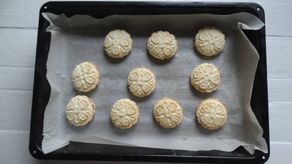 acfdd182e38c61d960ea334e3261ca35