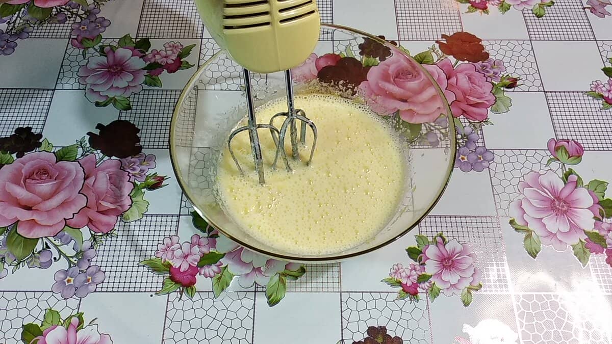 adb71b6ca3294b0d8a8e02a5c3a4a8e6