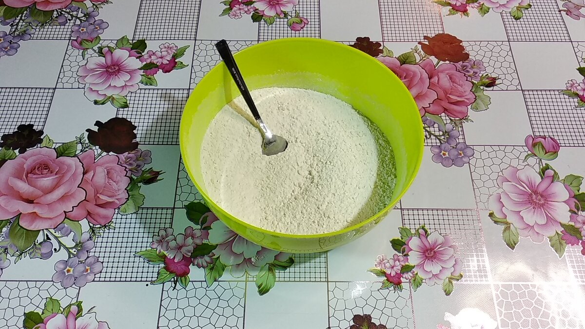 adc8ea70e608ed6e2c9edd079209b6f1