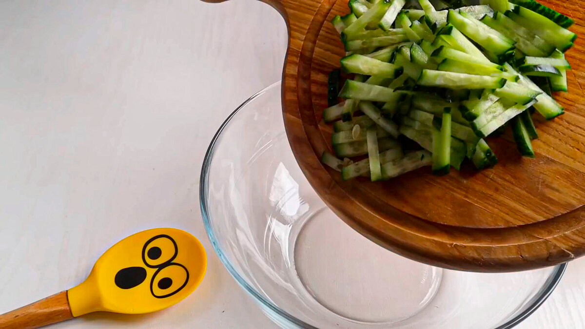 af3bfc1a6523091dbfbf9c4d96a55220