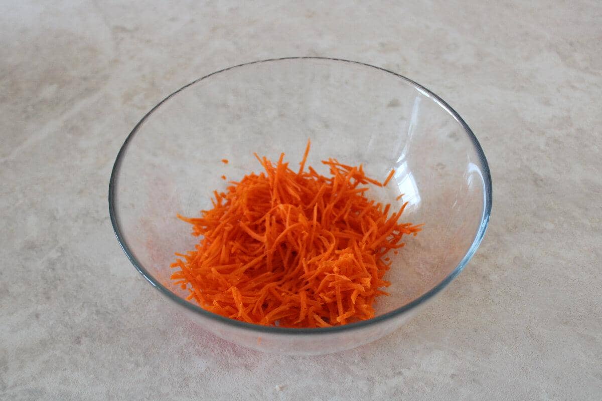 afa206e2609e2dbb69d0c1360ddd7c7c