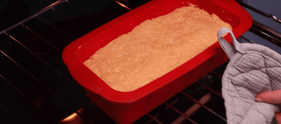 b02fc66e3f610e53727d2572fab5aa94