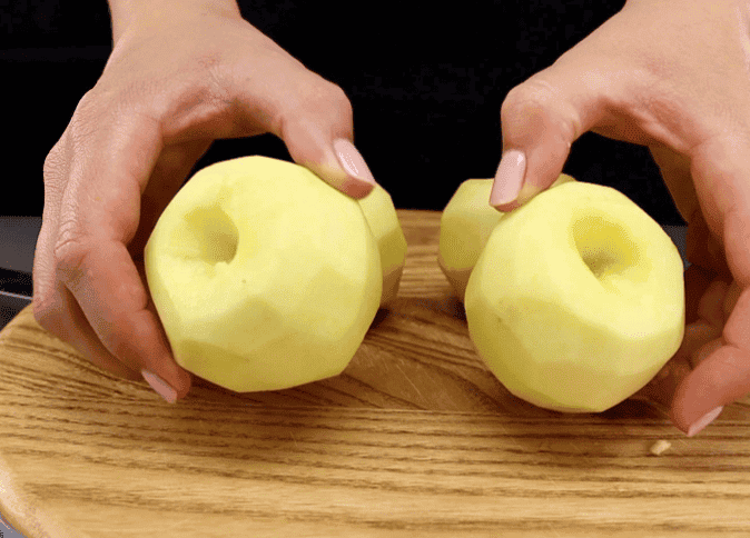 b09e5dbecf4f64edad12c169eabefc46