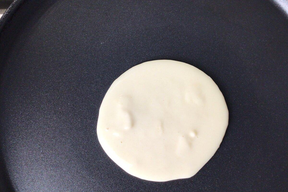 b15c5de2b1bceaace70e76a3562b5e1b