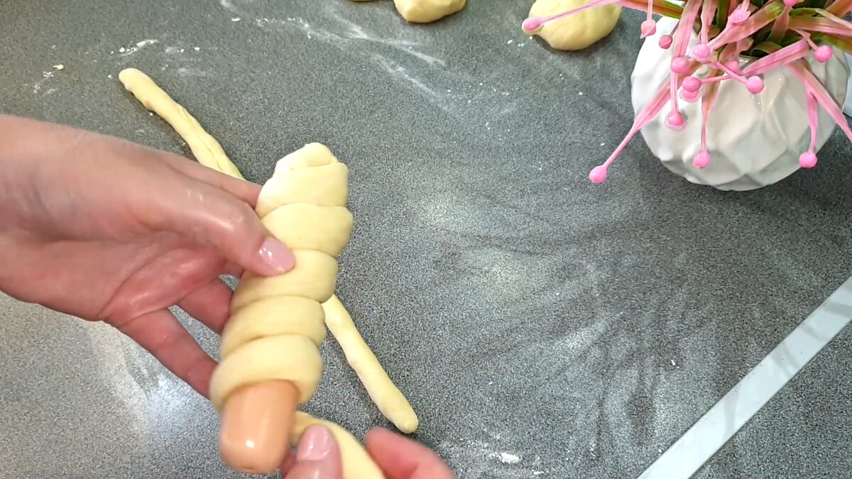 b17c553cfc0969d889beb335bfd9073b