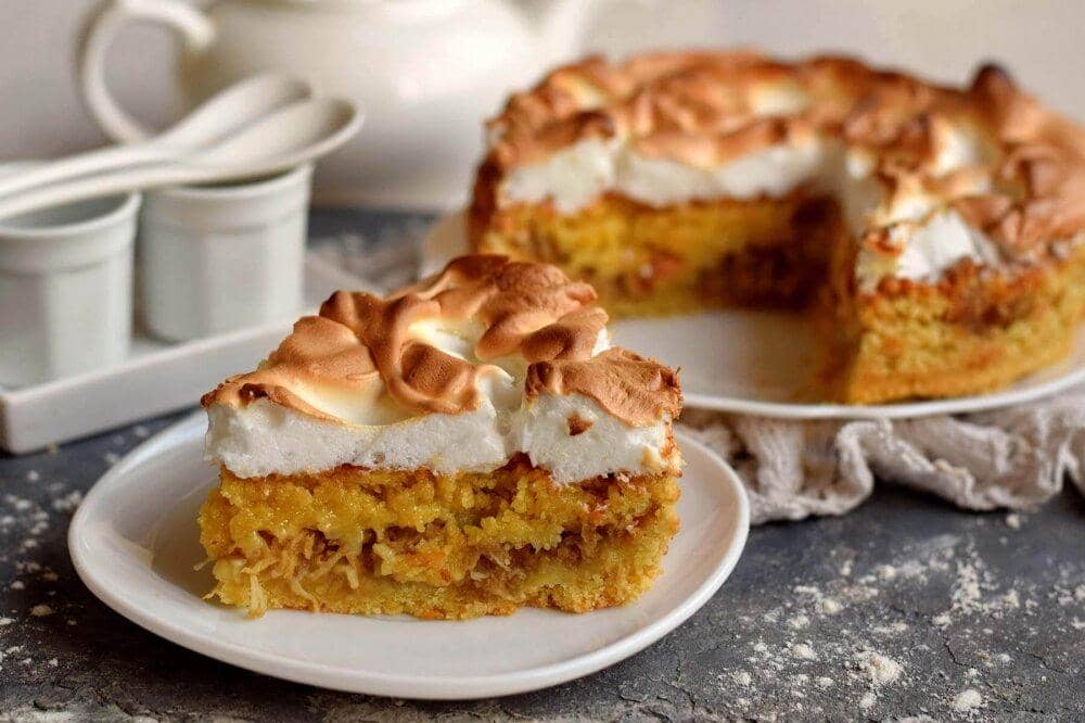 b366c1f8f14580b73ce355204ad6fec3