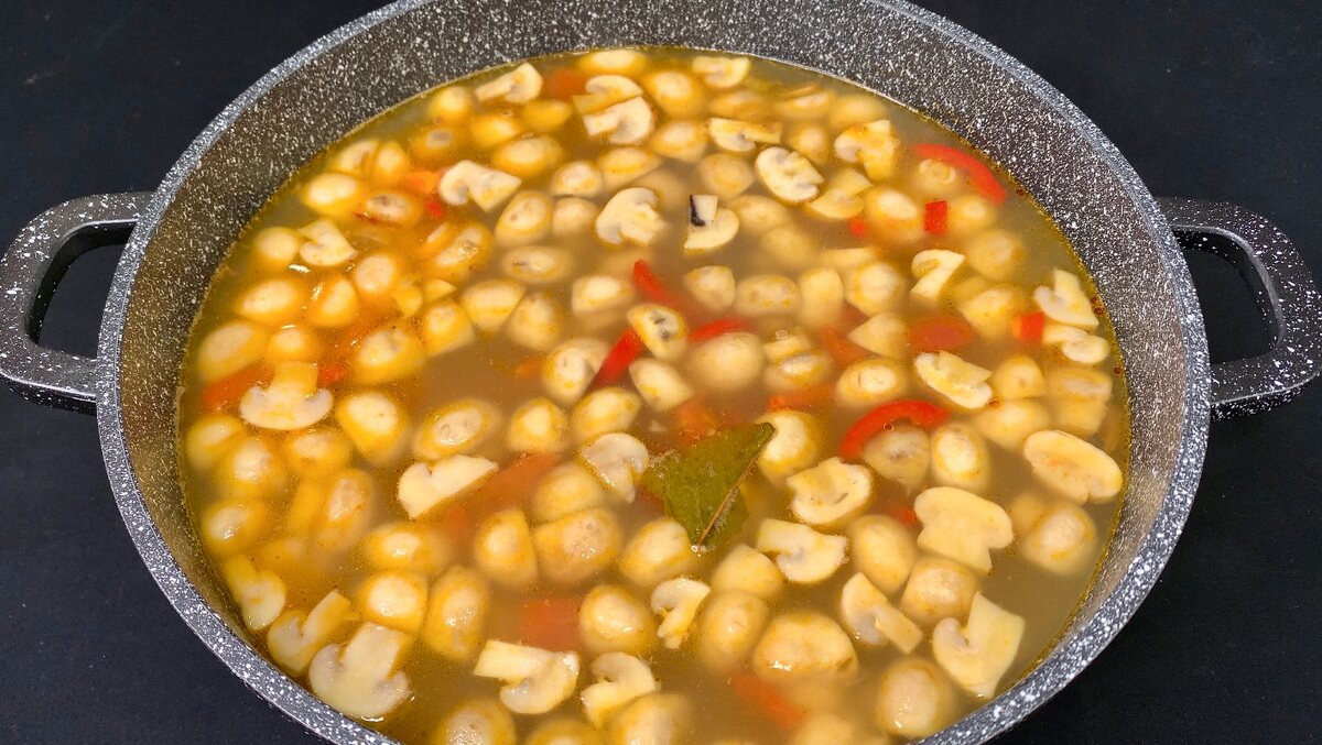 b3f7d84f0637438f211e27b448efaaa9